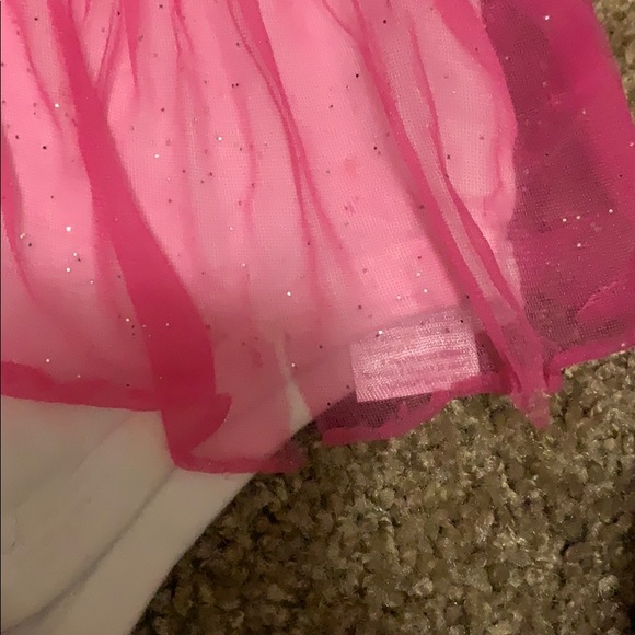 Tutu set - Picture 4 of 4